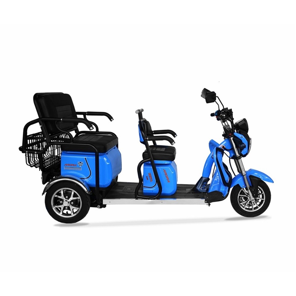 Motorlu Araç