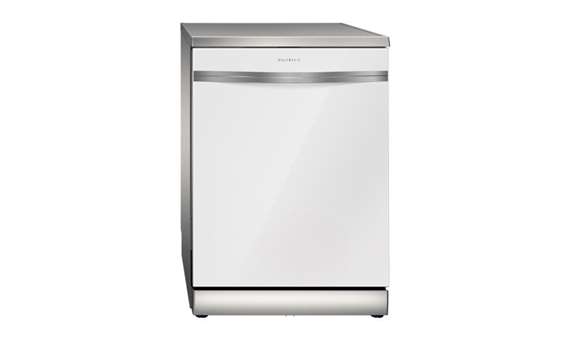 PROFİLO BMS 623 V1 BULAŞIK MAKİNESİ
