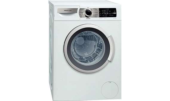 PROFİLO CGA 242 X3TR ÇAMAŞIR MAKİNESİ