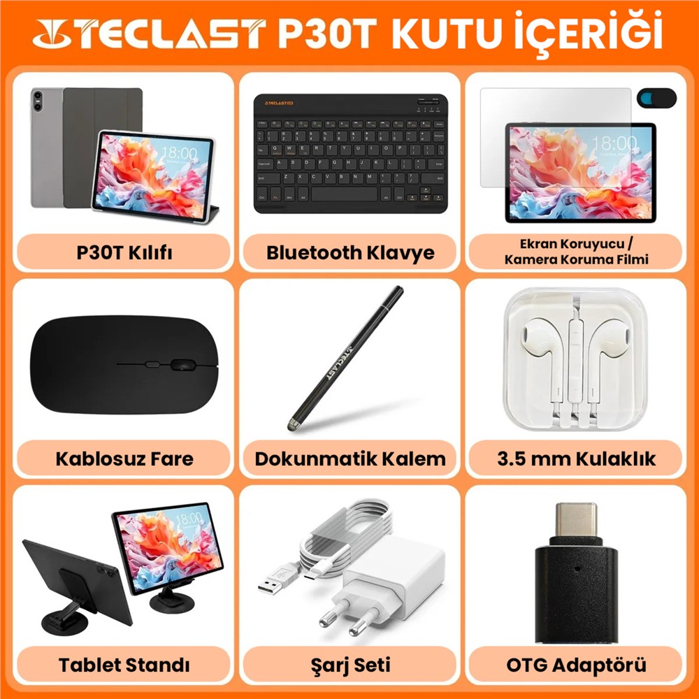 Bilişim